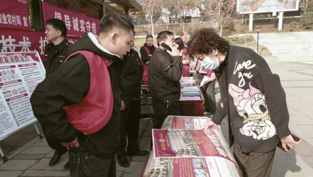 1710745725524272.png 图片 5.png