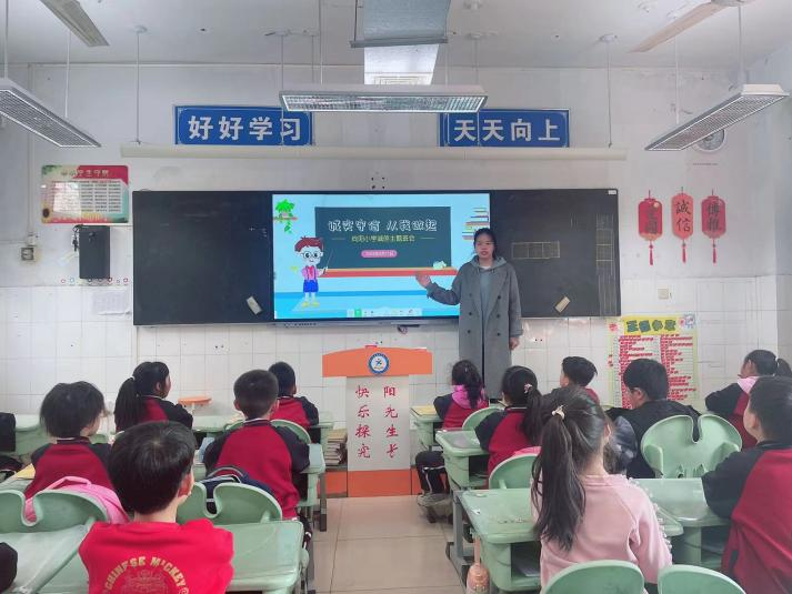 1710745008760689.png 图片 1.png