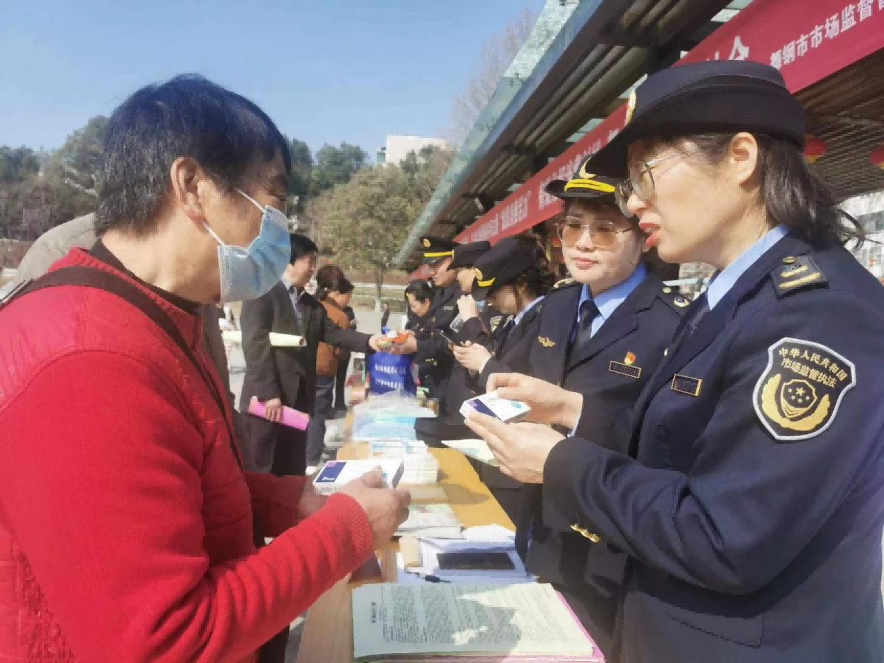1710745632680506.png 图片 1.png