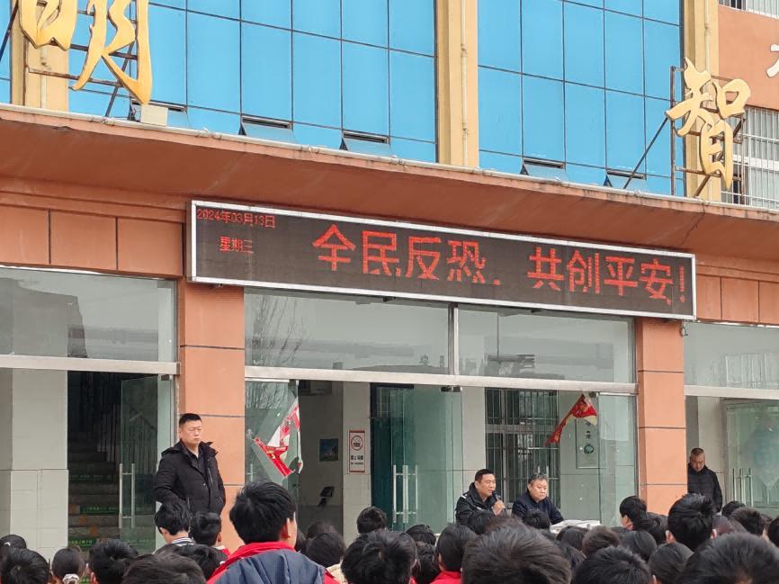 1710729153111438.png 图片 1.png