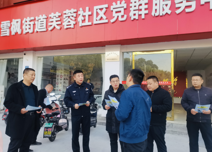 1710728789446663.png 图片 1.png