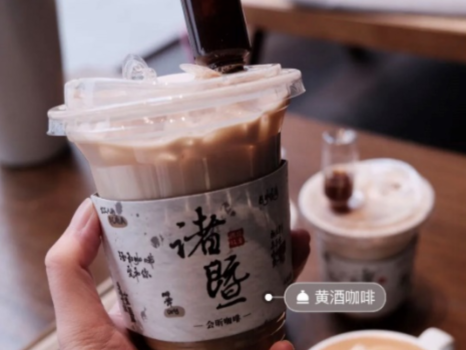 1710742922885363.png image.png