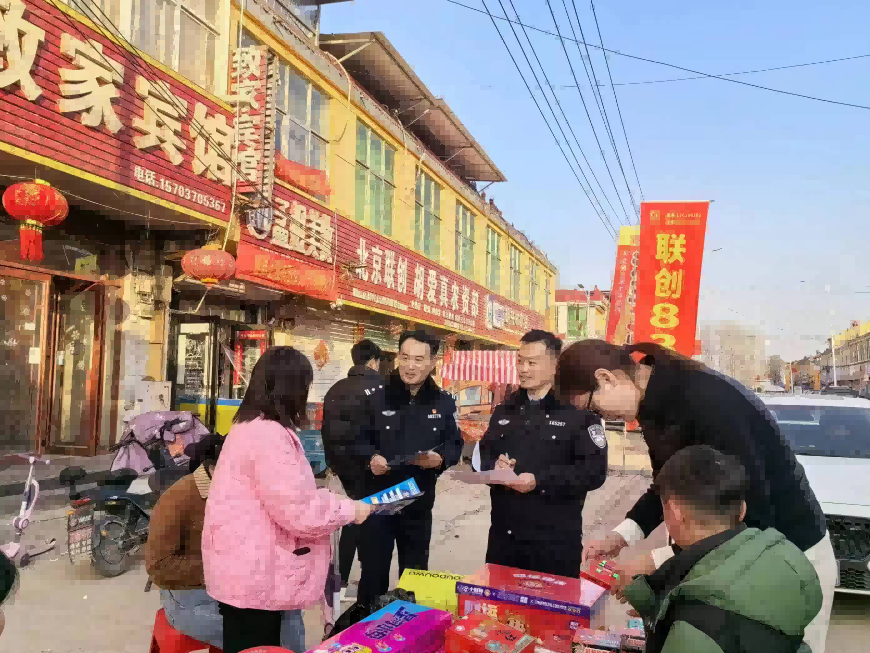 1710728811666637.png 图片 4.png