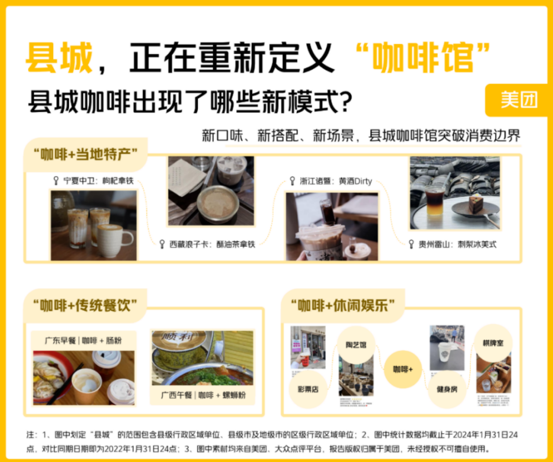 1710743027513393.png image.png