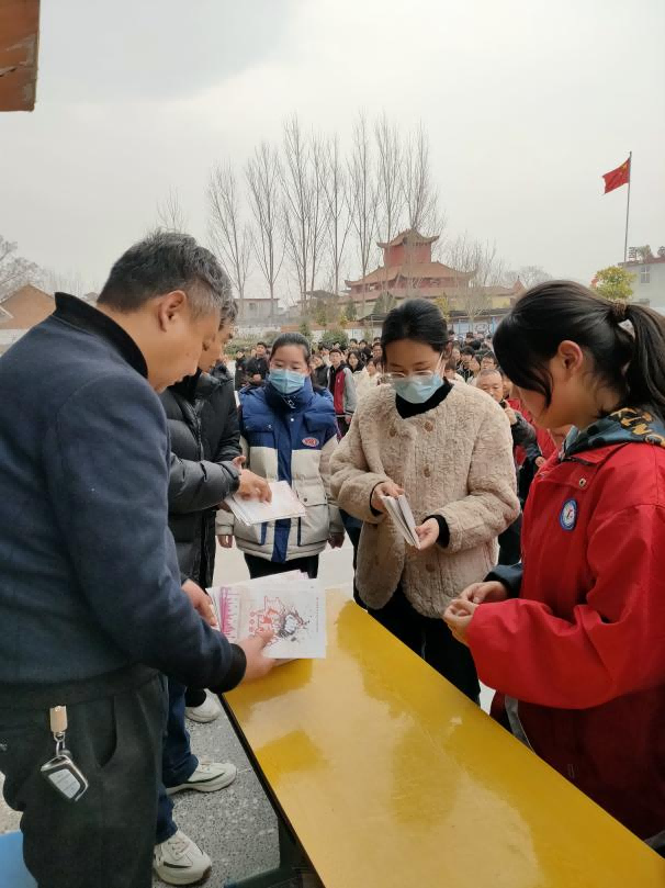 1710729194466914.png 图片 4.png