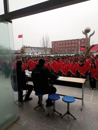1710729181763974.png 图片 2.png
