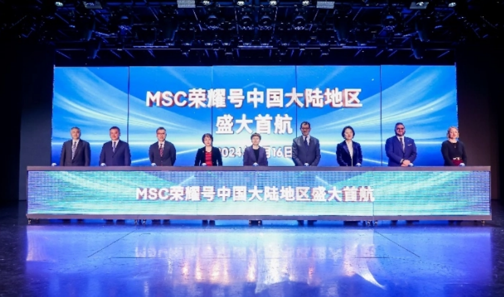 1710830639968721.png image.png