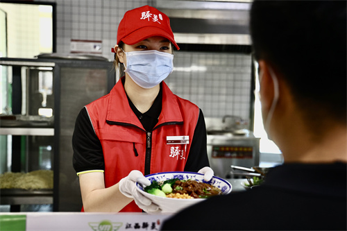 1710806060243324.png 图片5.png