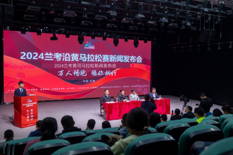 1710900588255146.png 图片 1.png