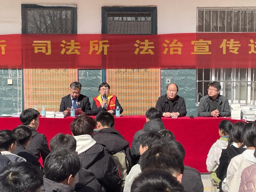 1711006293842587.png 图片 2.png