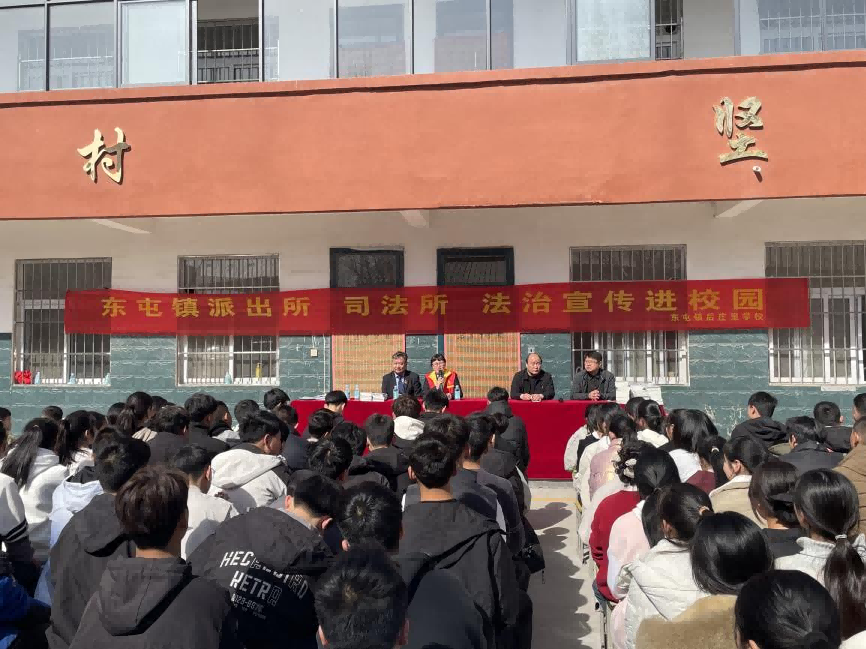 1711006286706799.png 图片 1.png