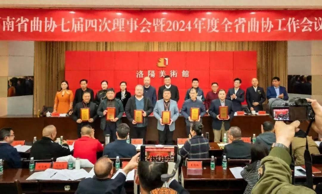 1710988049547425.png 图片 1.png