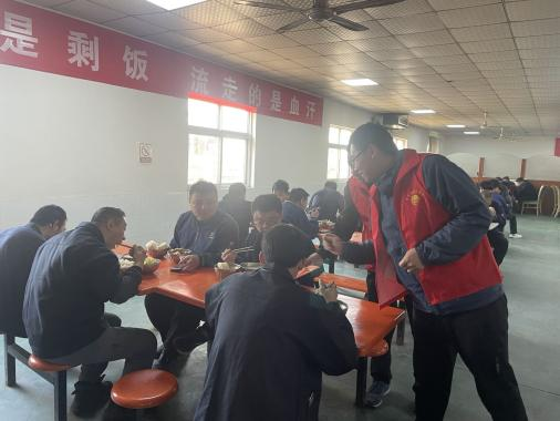 1711006124493310.png 图片 5.png