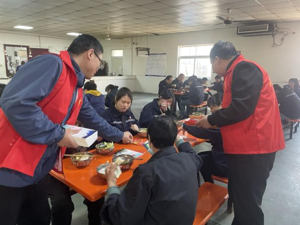 1711006120833349.png 图片 4.png