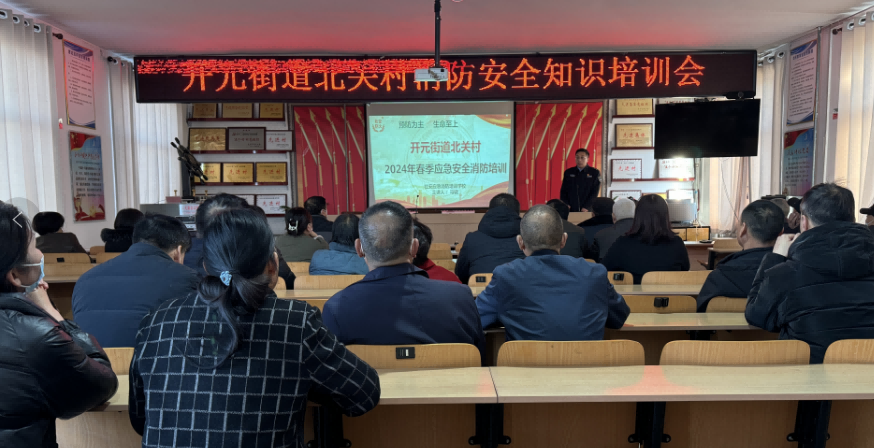 1711073642924411.png 图片 1.png
