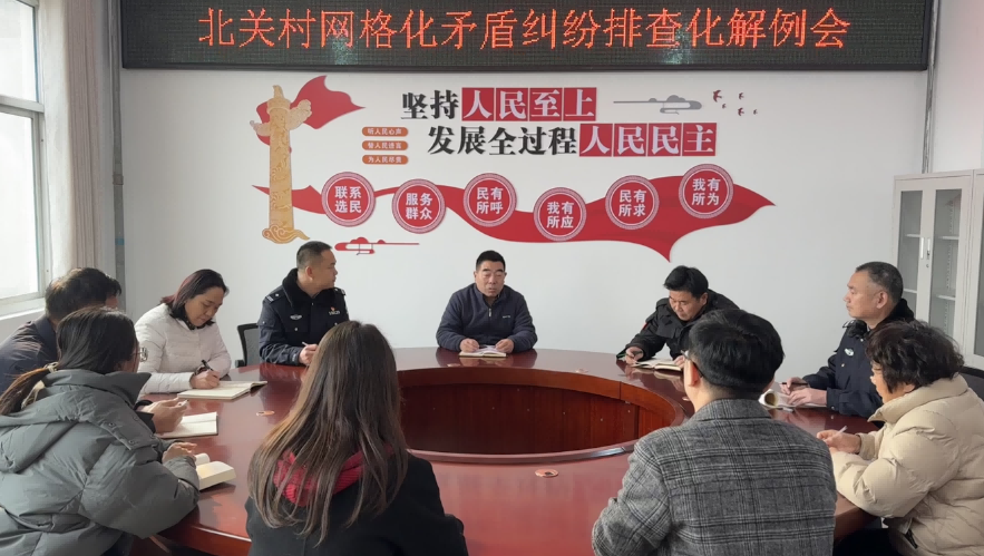 1711073649751063.png 图片 2.png