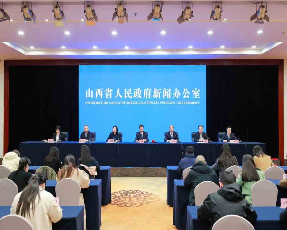1711077787682032.jpg 微信图片_20240322104544.jpg