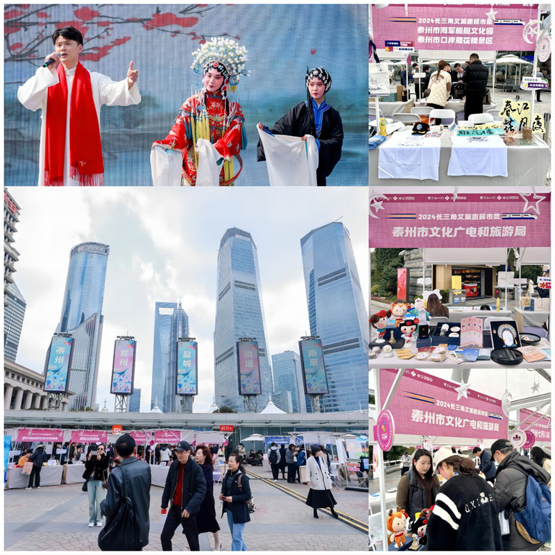 1711101844856873.jpg 图片 1.jpg