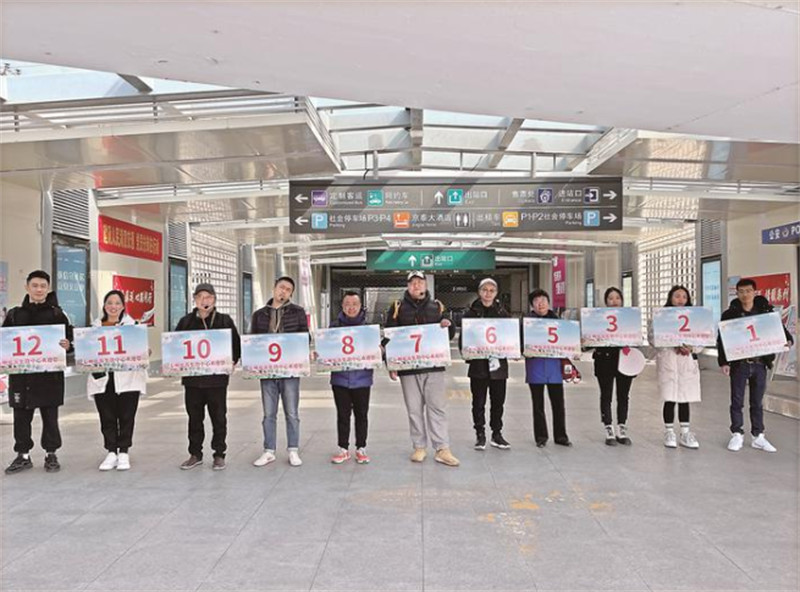 1711102605754435.jpg 图片 2.jpg