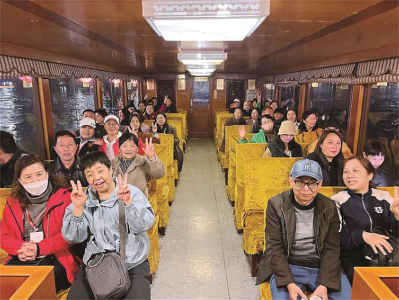1711102617921983.jpg 图片 3.jpg