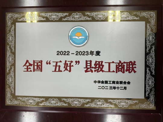 1711333482317523.png 图片 1.png