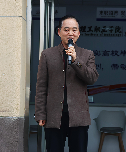 1711333644339415.png 图片 3.png