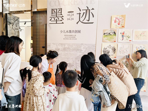 1711427264224683.png 图片12.png
