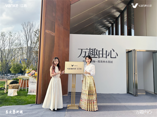 1711427218381838.png 图片7.png