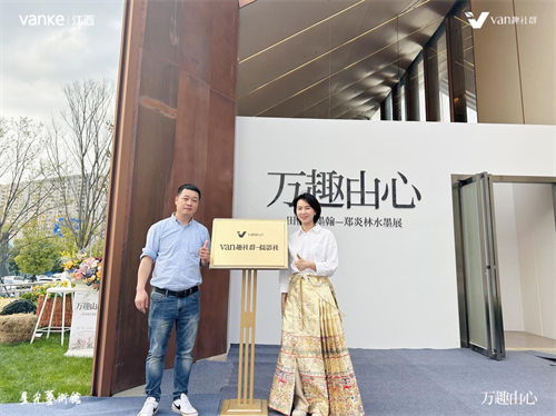 1711427184859106.png 图片3.png