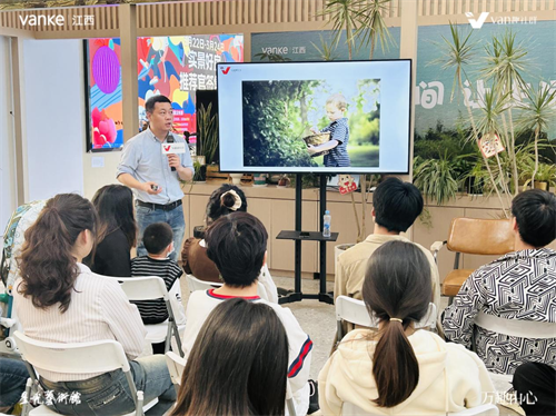 1711427268514709.png 图片13.png