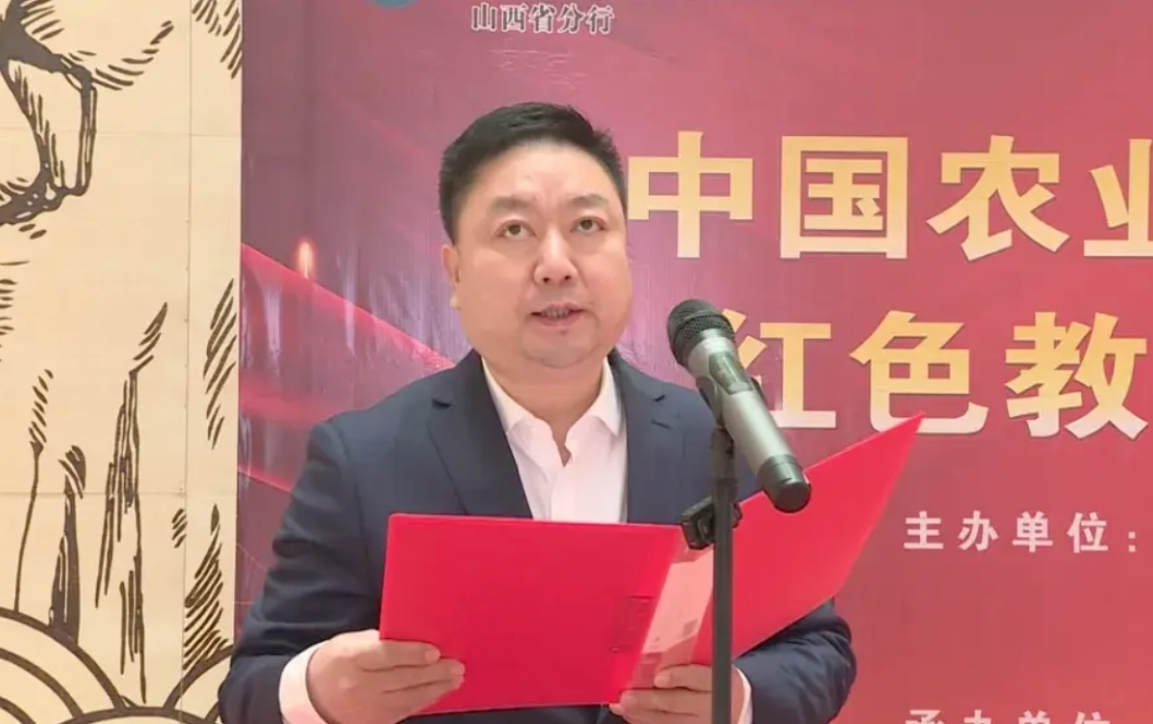 1711431285804413.jpg 微信截图_20240326133308.jpg
