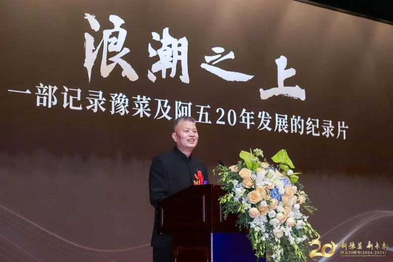1711438483407088.png 图片 1.png