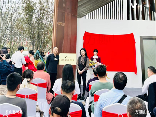 1711427210269854.png 图片5.png