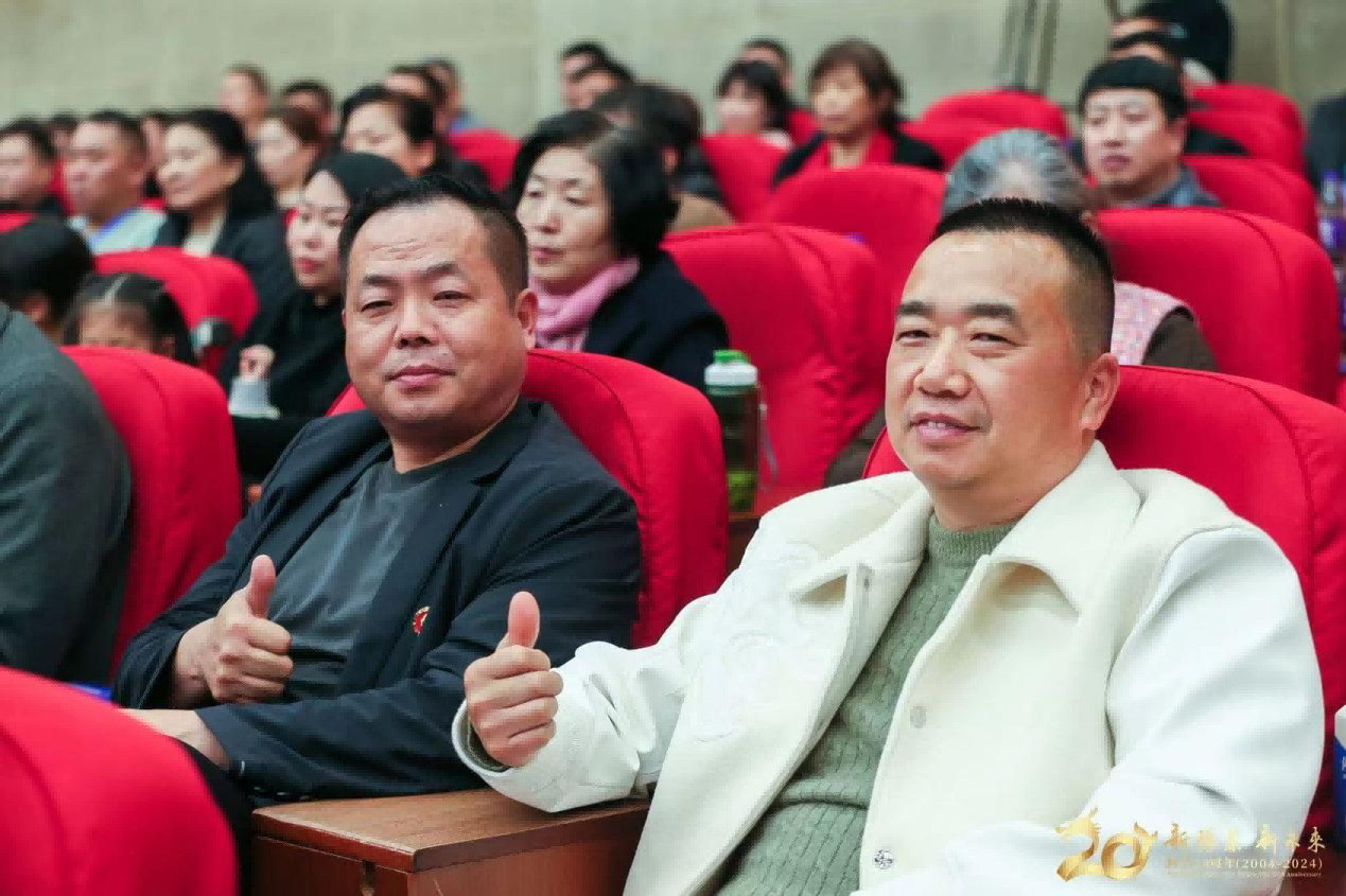1711438500770276.png 图片 3.png