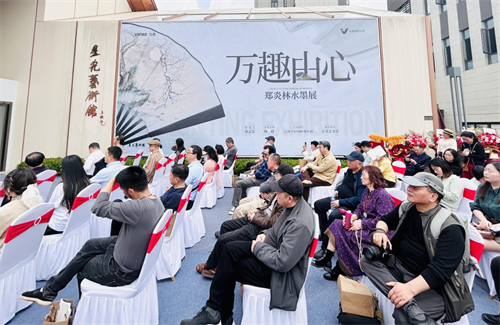 1711427172800434.png 图片1.png