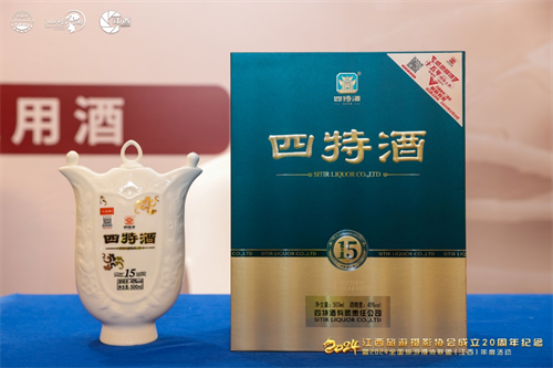 1711358204978620.png 图片2.png