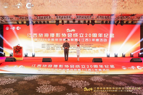 1711358198476099.png 图片1.png