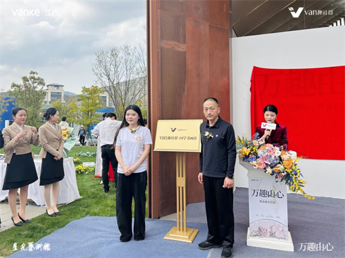 1711427188862676.png 图片4.png