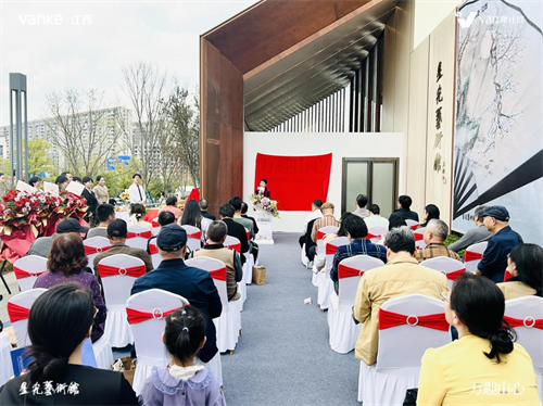 1711427177800804.png 图片2.png
