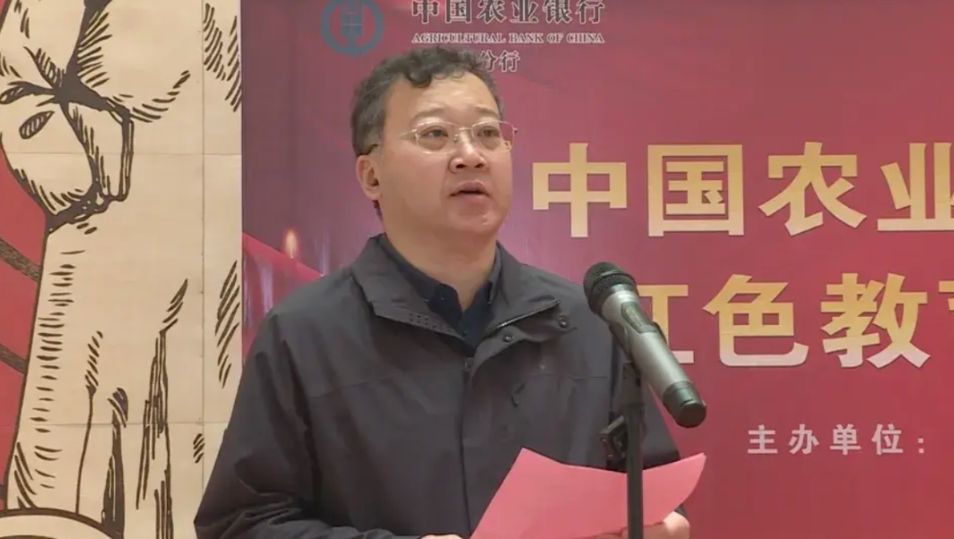 1711431295758299.jpg 微信截图_20240326133258.jpg