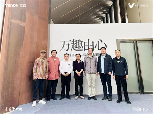 1711427233762622.png 图片9.png