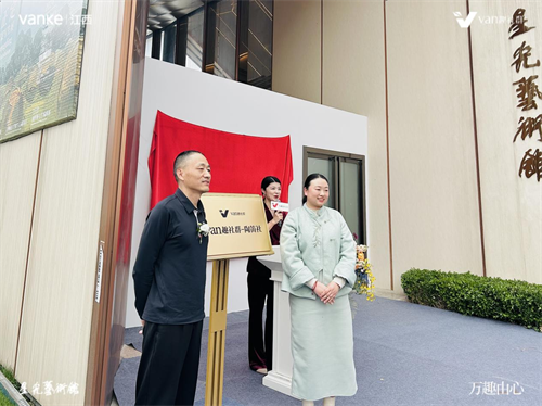 1711427214583452.png 图片6.png