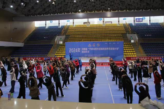 1711524405721034.png 图片 3.png