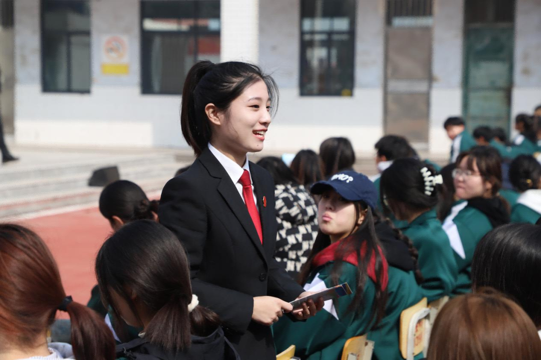 1711525246844910.png 图片 2.png