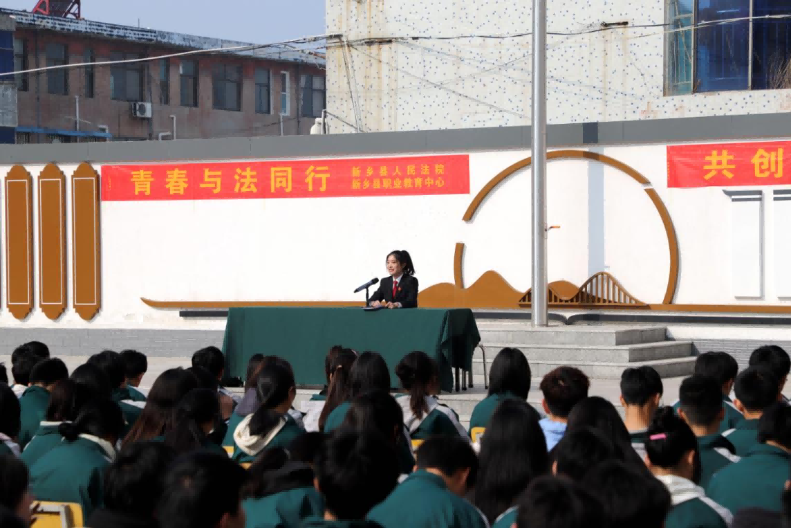 1711525239256064.png 图片 1.png