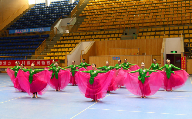1711524395897560.png 图片 2.png