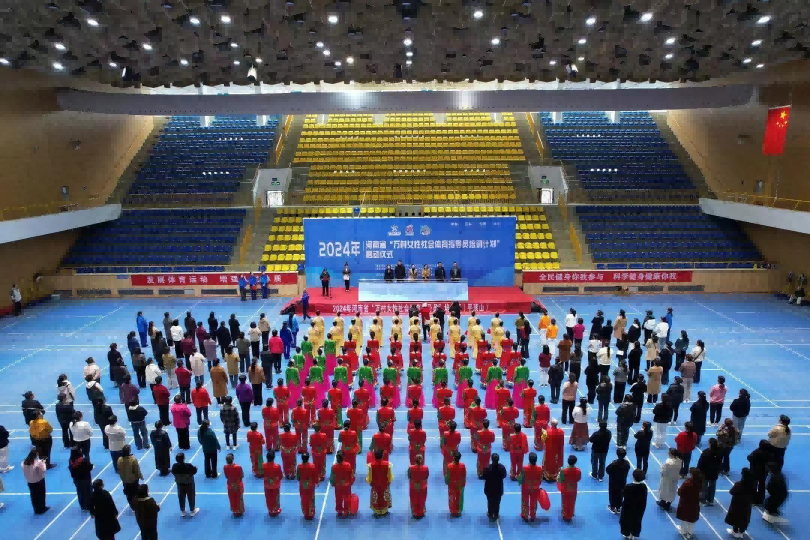 1711524389539267.png 图片 1.png