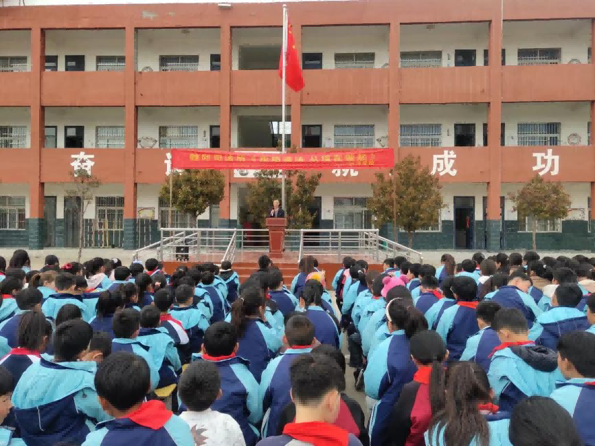1711525460273308.png 图片 1.png