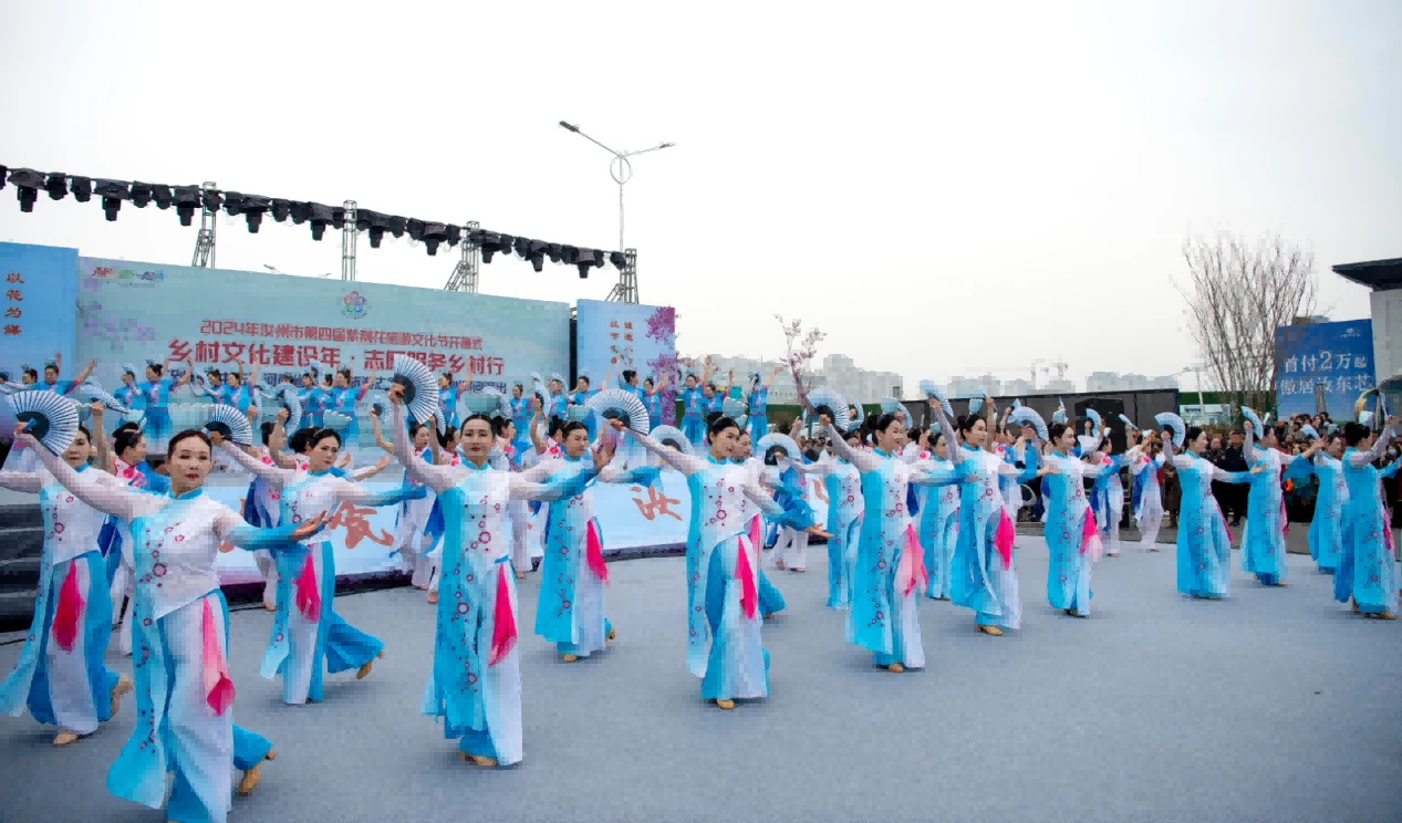 1711617061983358.png 图片 3.png