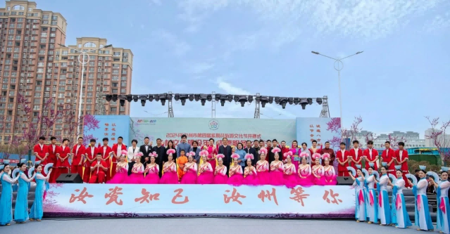 1711617048258556.png 图片 1.png